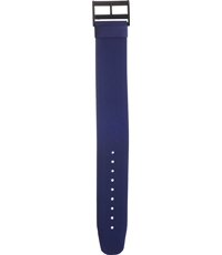 Swatch Unisex horloge (APWB171)