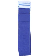 Swatch Unisex horloge (APWK154)