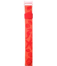 Swatch Unisex horloge (APWK178)