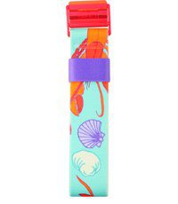 Swatch Unisex horloge (APWK181)