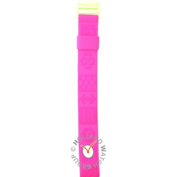 Swatch Unisex horloge (APWK185)