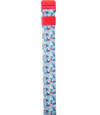 Swatch Unisex horloge (APWK194)