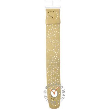 Swatch Unisex horloge (APWR108)