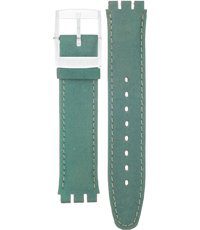 Swatch Unisex horloge (ASAG103)