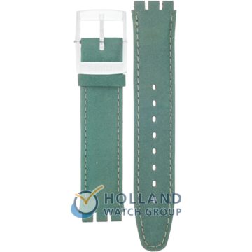 Swatch Unisex horloge (ASAG103)