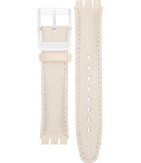 Swatch Unisex horloge (ASAK129)