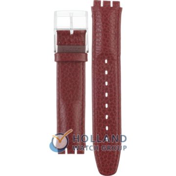 Swatch Unisex horloge (ASAM100)