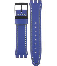 Swatch Unisex horloge (ASBB401)