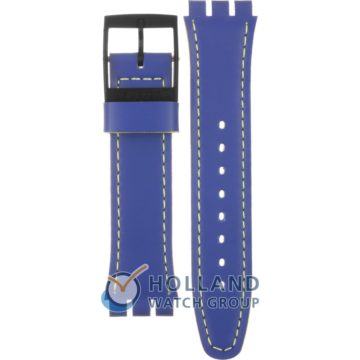 Swatch Unisex horloge (ASBB401)