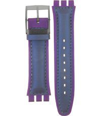 Swatch Unisex horloge (ASBM108)