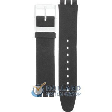 Swatch Unisex horloge (ASCK113)