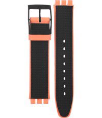 Swatch Unisex horloge (ASCK413)