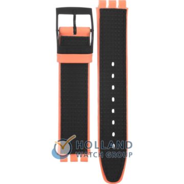 Swatch Unisex horloge (ASCK413)