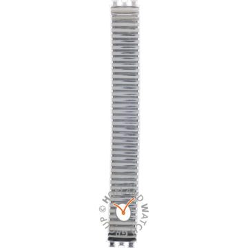 Swatch Unisex horloge (ASCK415A)