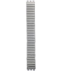 Swatch Unisex horloge (ASCN110)