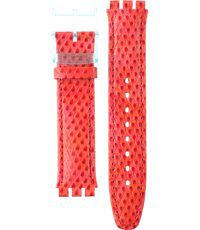 Swatch Unisex horloge (ASDK111)