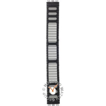 Swatch Unisex horloge (ASDK132A)