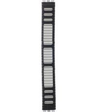 Swatch Unisex horloge (ASDK132A)