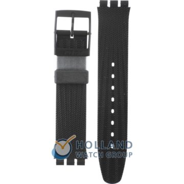 Swatch Unisex horloge (ASDK910)