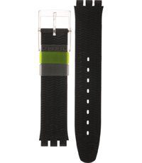 Swatch Unisex horloge (ASDM106)