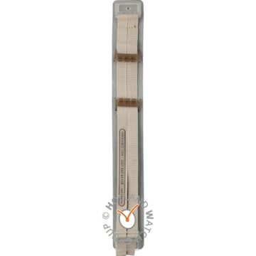 Swatch Unisex horloge (ASDM107)