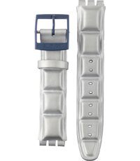 Swatch Unisex horloge (ASDN124)