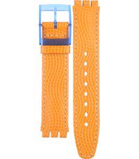 Swatch Unisex horloge (ASEK104)