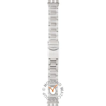 Swatch Unisex horloge (AYLS210G)