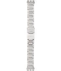 Swatch Unisex horloge (AYLS210G)