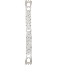 Swatch Unisex horloge (ASFB106G)