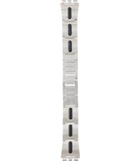 Swatch Unisex horloge (ASFB114G)