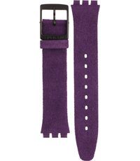 Swatch Dames horloge (ASFB144)