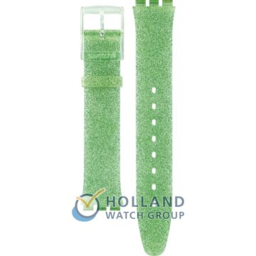 Swatch Dames horloge (ASFG106)