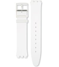 Swatch Unisex horloge (ASFK100)