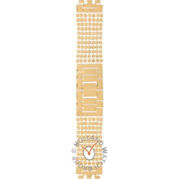 Swatch Unisex horloge (ASFK127B)