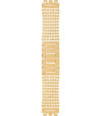 Swatch Unisex horloge (ASFK127B)