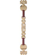 Swatch Unisex horloge (ASFK142)