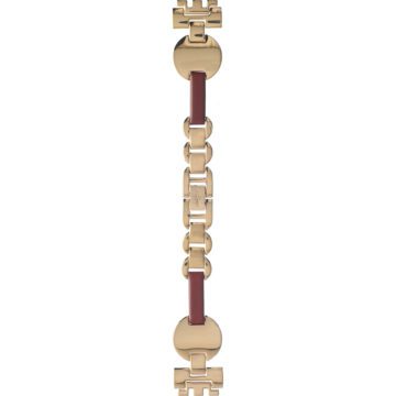 Swatch Unisex horloge (ASFK142)