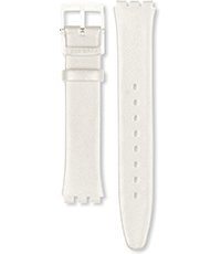 Swatch Unisex horloge (ASFK199)