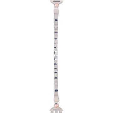 Swatch Unisex horloge (ASFK376G)