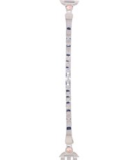 Swatch Unisex horloge (ASFK376G)