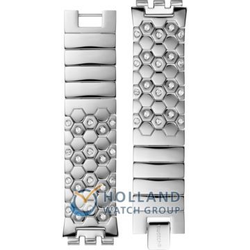 Swatch Unisex horloge (ASFK386G)