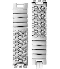 Swatch Unisex horloge (ASFK386G)