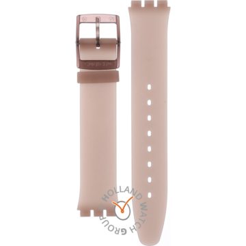 Swatch Unisex horloge (ASFM119)