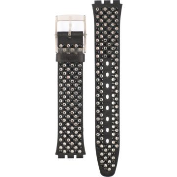 Swatch Unisex horloge (ASFM128)