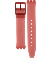 Swatch Dames horloge (ASFR103)