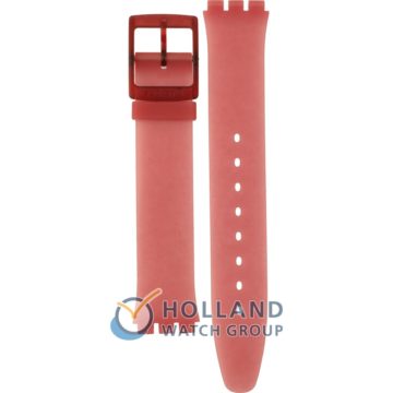 Swatch Dames horloge (ASFR103)