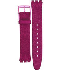 Swatch Dames horloge (ASFV109)