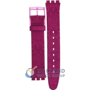 Swatch Dames horloge (ASFV109)