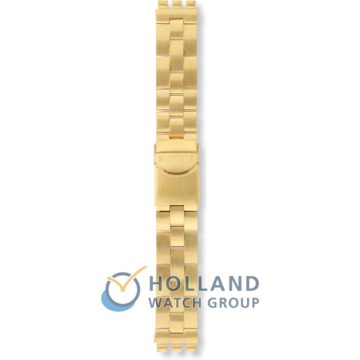 Swatch Unisex horloge (ASVCK4008G)